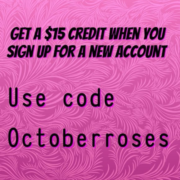 Sequin Star Women's Sweater - Picture 10 of 10